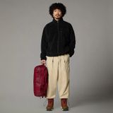 The North Face Extreme Pile Erkek Siyah Polar - Nf0a88y5jk31 Siyah