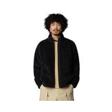 THE NORTH FACE Extreme Pile Fz 2 erkek montu (1'li paket)