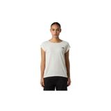 THE NORTH FACE F0A8BS2QLI1-R W Tanken Tank - Eu Kadın T-Shirt