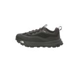 THE NORTH FACE F0A8D97KX71-R Offtraıl Ve Wp Erkek Spor Ayakkabı Siyah
