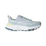 The North Face F0A8G5JL0F1-R The North Face W Fastpack Wp Kadın Spor Ayakkabı Mavi