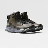 The North Face Fastback Futurelight Erkek Bot - Haki