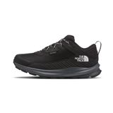 The North Face Fastpack Hiker Siyah Waterproof Çocuk Ayakkabı