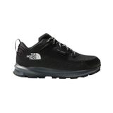 The North Face FASTPACK HIKER Su Geçirmez GENÇ Çocuk Ayakkabı NF0A5LXGKX71