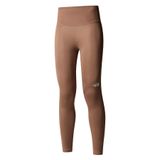 The North Face Flex 28in Tight Tayt Kadın