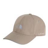 The North Face FLEX FLASHDRY HAT Unisex Şapka NF0A8F822MB1