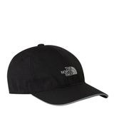 The North Face Flex Flashdry Hat Unisex Şapka Nf0a8f82jk31
