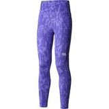 THE NORTH FACE Flex High kadın taytı