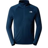 THE NORTH FACE Flex II erkek sweatshirt