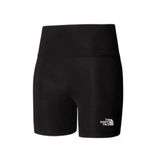 THE NORTH FACE Flex kadın şortu 5 inç