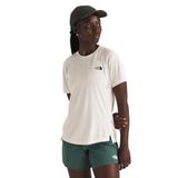The North Face Flex Kadın Tişört