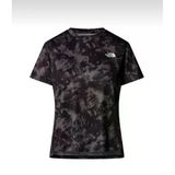 The North Face Flex S/S Tee Reg Aop Kadın T-Shirt