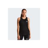 The North Face Flex Tank Kadın Siyah T-Shirt.-