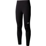 THE NORTH FACE Flex Warm kadın taytı