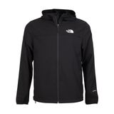 THE NORTH FACE - Fornet erkek montu