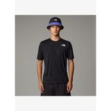 The North Face Foundation Mountains Faces Tee Erkek T-Shirt