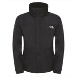 The North Face FW17 M Resolve Erkek Mont