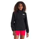 The North Face G Antora Raın Kız Çocuk Ceket NF0A8A49KX71 - XL - Siyah