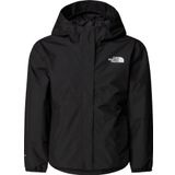 The North Face G ANTORA RAIN Kız Çocuk Ceket NF0A8A49KX71