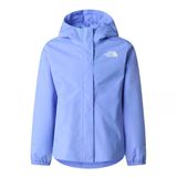 The North Face G Antora Raın Kız Çocuk Yagmurluk Ceket Nf0a8a49g741
