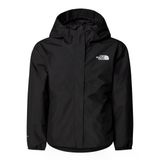 The North Face G Antora Raın Kız Çocuk Yagmurluk Ceket Nf0a8a49kx71