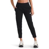 THE NORTH FACE - G On The Trail Pant, kız çocuk pantolonu