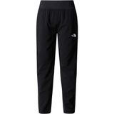 The North Face G On The Traıl Pantolon Kız Çocuk NF0A8BE0JK31