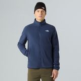 The North Face Glacier Erkek Lacivert Ceket (NF0A8D0R8K21)