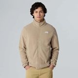 THE NORTH FACE Glacier Erkek Sweatshirt, L Beden