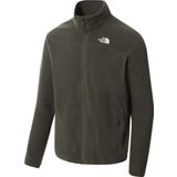 THE NORTH FACE Glacier erkek sweatshirt