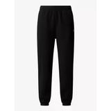 The North Face Glacier Fleece Kadın Outdoor Pantolon