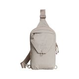 The North Face Glen Canyon Slıng Omuz Çantası-En: 18,3 Cm, Boy: 32 Cm, Derinlik: 5 cm NF0A8EES2MB1 Bej