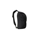 THE NORTH FACE GLEN CANYON SLING Omuz Çantası-En: 18,3 Cm, Boy: 32 Cm, Derinlik: 5 Cm NF0A8EESJK31 S