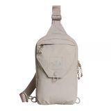 The North Face Glen Canyon Slıng Unisex Çanta Nf0a8ees2mb1