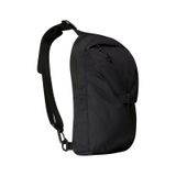 The North Face Glen Canyon Slıng Unisex Çanta Nf0a8eesjk31 Siyah