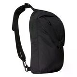 The North Face Glen Canyon Slıng Unisex Çanta Nf0a8eesjk31
