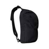 The North Face Glen Canyon Sling Unisex Sırt Çantası-32800 Siyah