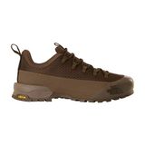 The North Face Glenclyffe Erkek Outdoor Ayakkabısı NF0A8DAPP4W1 Kahverengi