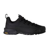 The North Face Glenclyffe Erkek Outdoor AYAKKABISINF0A8DAPW9O1 Siyah