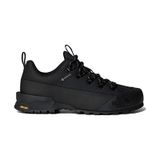 The North Face Glenclyffe Low Gore-tex Erkek Trekking Ayakkabısı Nf0a8d95kx71 Siyah Siyah