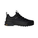THE NORTH FACE Glenclyffe Low Gore-Tex Trekking Ayakkabısı NF0A8D95KX71 Siyah, 38 2/3, NF0A817BKX71, G1LFL-6, Erkek