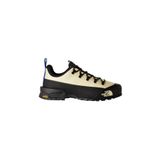 THE NORTH FACE Glenclyffe Outdoor Ayakkabı, NF0A8DAPGIY1