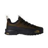 THE NORTH FACE Glenclyffe Outdoor Bot, NF0A8DAPW9O1