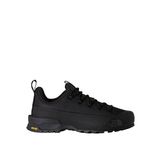 The North Face GLENCLYFFE Siyah Unisex Outdoor Ayakkabısı