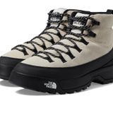 The North Face Glenclyffe Urban Boot Unisex Trekking Bot Ve Ayakkabısı NF0A83NJROU1 Bej 40,5