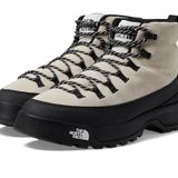 The North Face Glenclyffe Urban Boot Unisex Trekking Bot Ve Ayakkabısı NF0A83NJROU1 Bej 45
