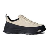 The North Face Glenclyffe Urban Low Erkek Outdoor Ayakkabısı NF0A8A96ROU1 Beyaz