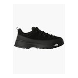 THE NORTH FACE Glenclyffe Urban Low Outdoor Ayakkabı
