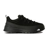 The North Face Glenclyffe Urban Low Outdoor Ayakkabısı NF0A8A96KX71 Siyah
