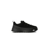 THE NORTH FACE Glenclyffe Urban Low Unisex Outdoor Ayakkabısı Siyah